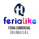 Feria Comercial en Linea SRL