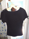 Blusa de mujer