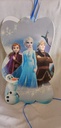 Piñata de Frozen