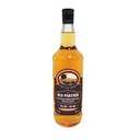 Whiskey &quot;Old Partner&quot; 700 ml