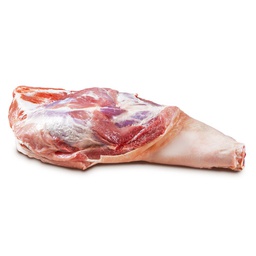 Paleta de cerdo 6 Kg (13,2 lb)