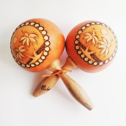 Maracas